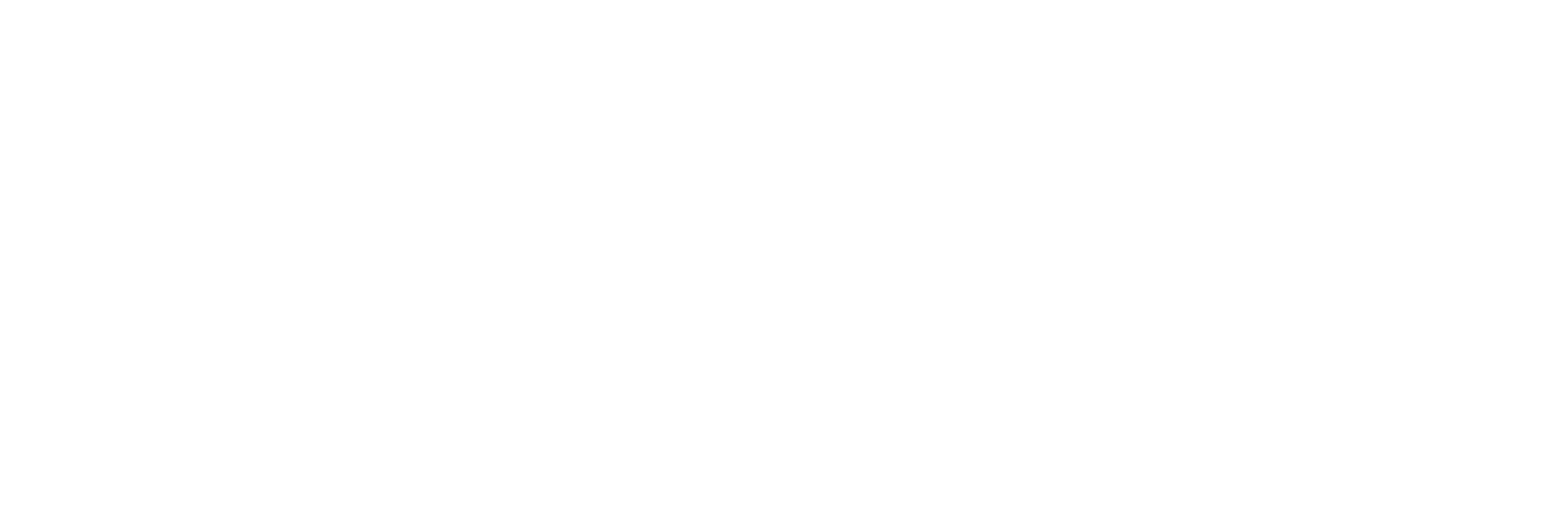 PXG logo 